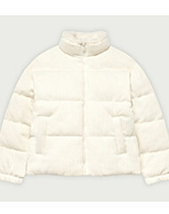 스판코듀로이하이넥점퍼14540110804