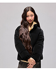 글로시푸퍼점퍼14540110806