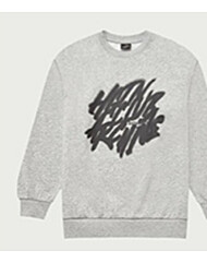 기모그래픽티셔츠14540031809