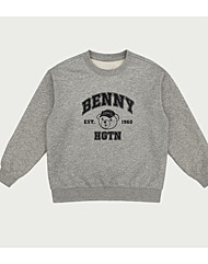 베니로고믹스티셔츠14540031804