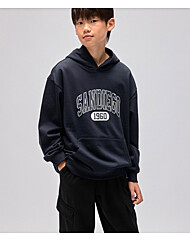 픽로고후드티셔츠14540031854