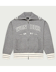 레터링하프집업14540140801