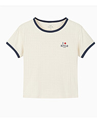아일렛티셔츠14570131426