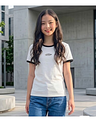 웨일스몰티셔츠14570131421