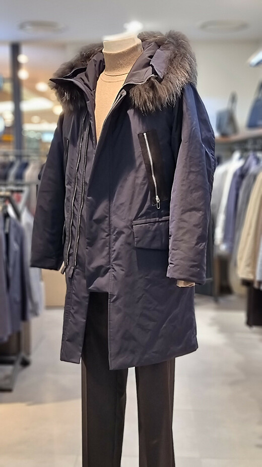 이미지설명