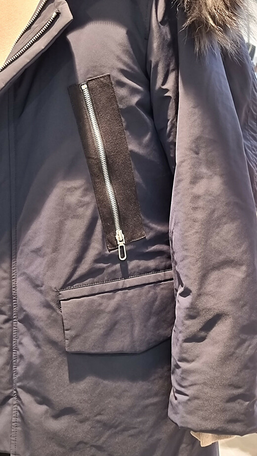 이미지설명