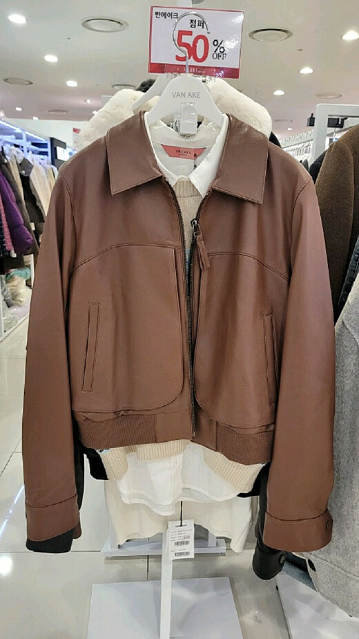 이미지설명