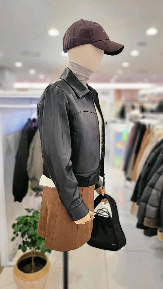 이미지설명