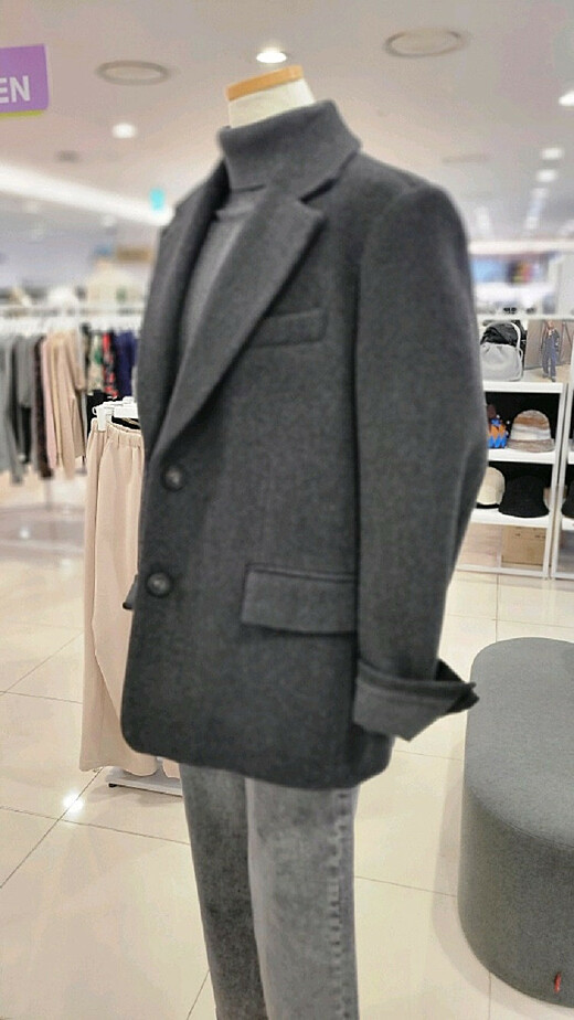 이미지설명