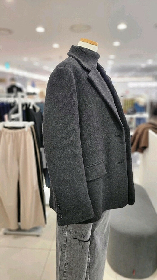 이미지설명