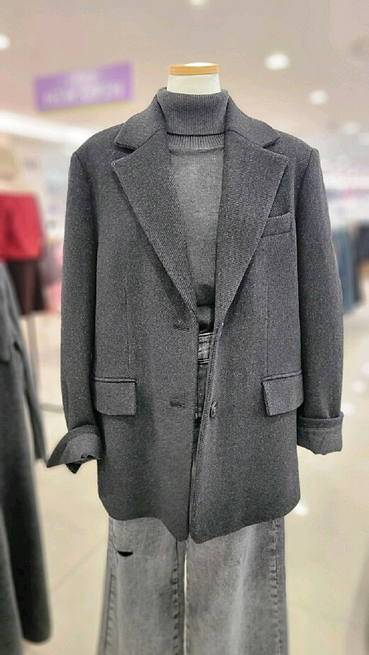 이미지설명