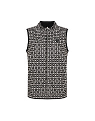 크로커다일레이디 모던 크루넥 티셔츠CLCWTS215