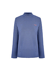 크로커다일레이디 소프트핏 크루넥 티셔츠CLCWTS218