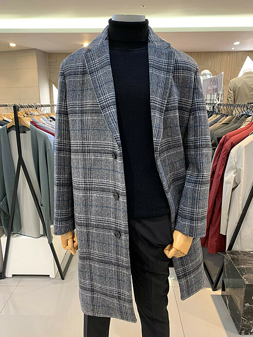 이미지설명