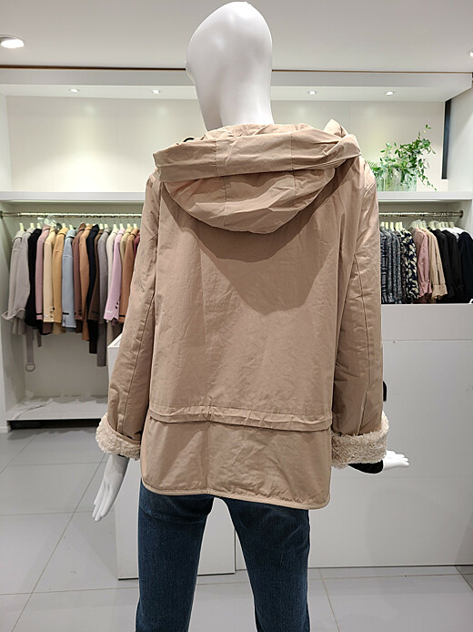이미지설명