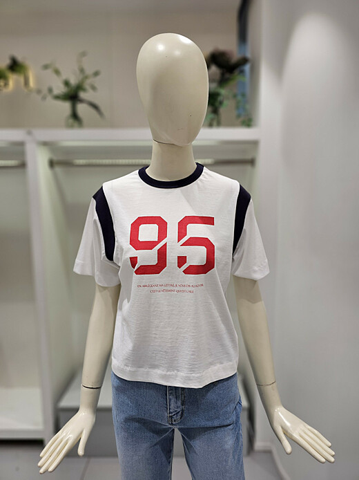 이미지설명