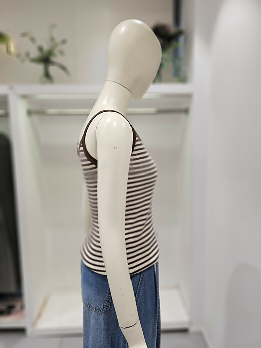이미지설명