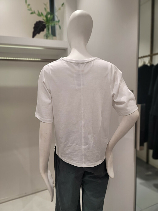이미지설명