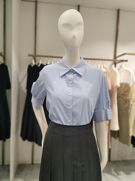 이미지설명