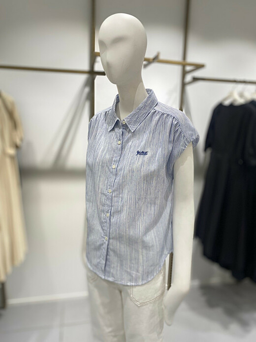 이미지설명