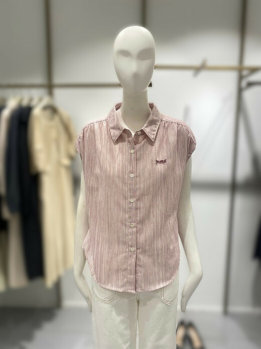 이미지설명