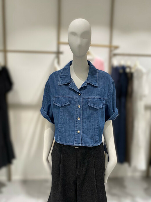 이미지설명