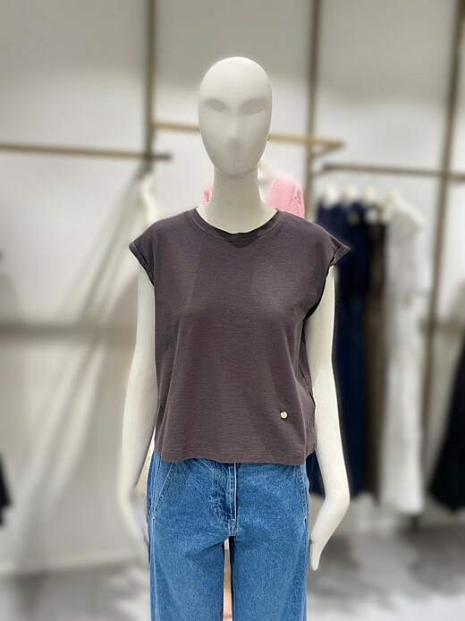 이미지설명