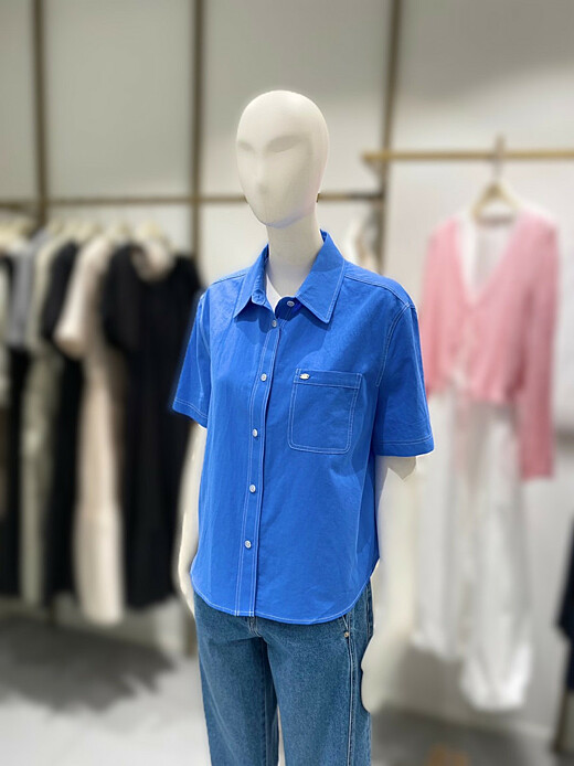이미지설명