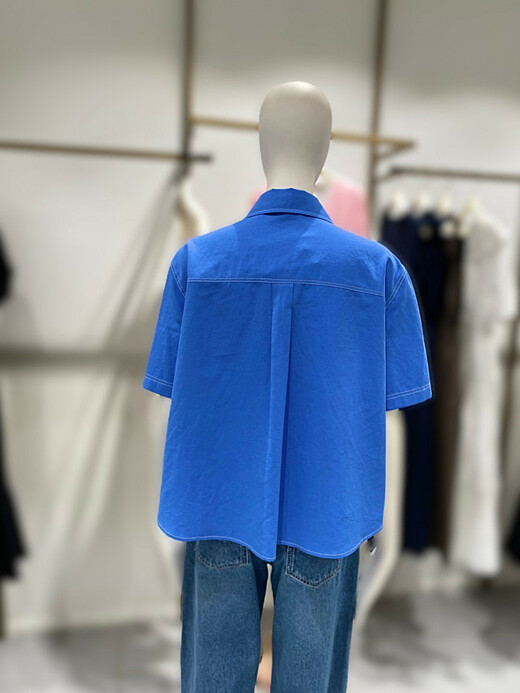 이미지설명