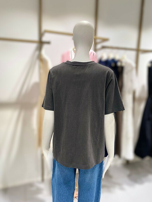 이미지설명
