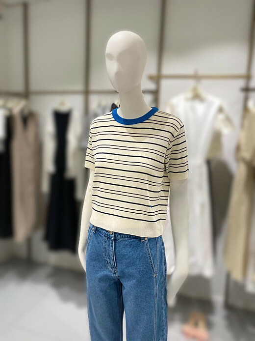 이미지설명