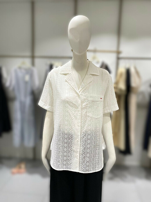 이미지설명