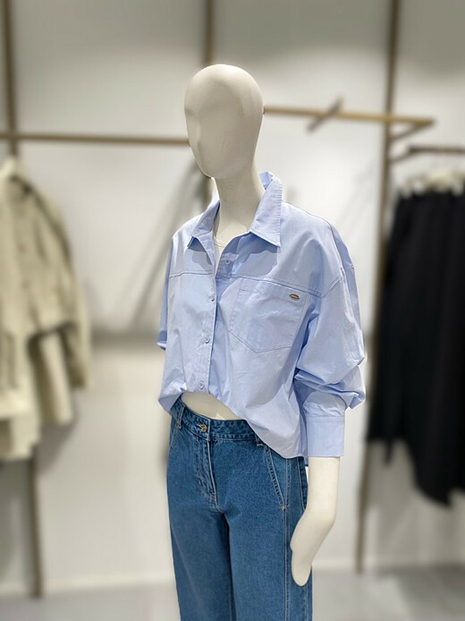 이미지설명