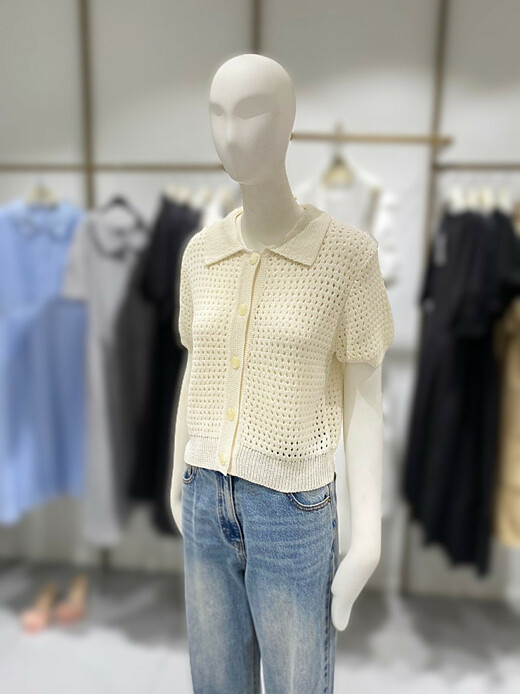 이미지설명