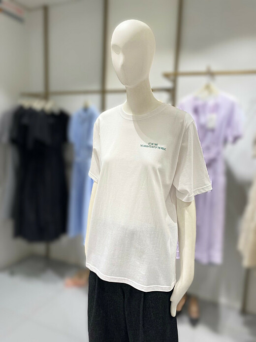 이미지설명