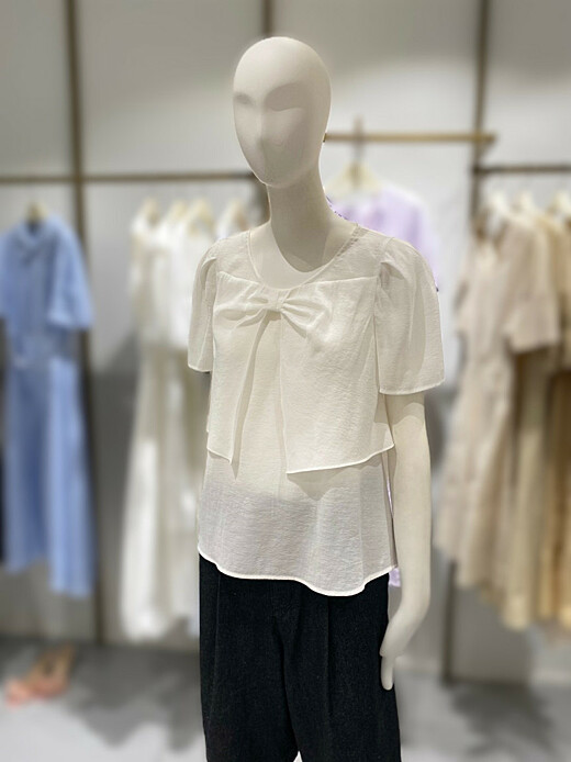 이미지설명