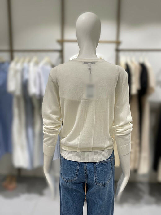 이미지설명