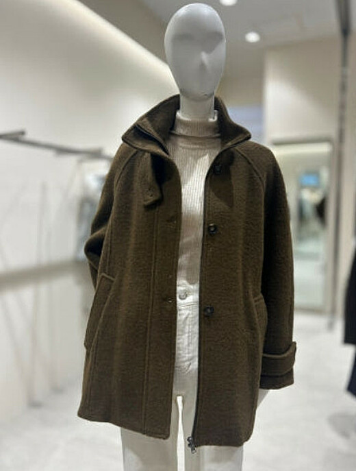 이미지설명