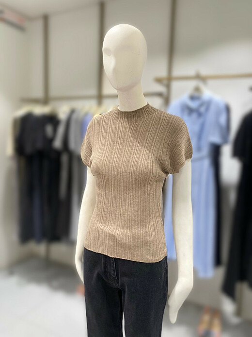 이미지설명
