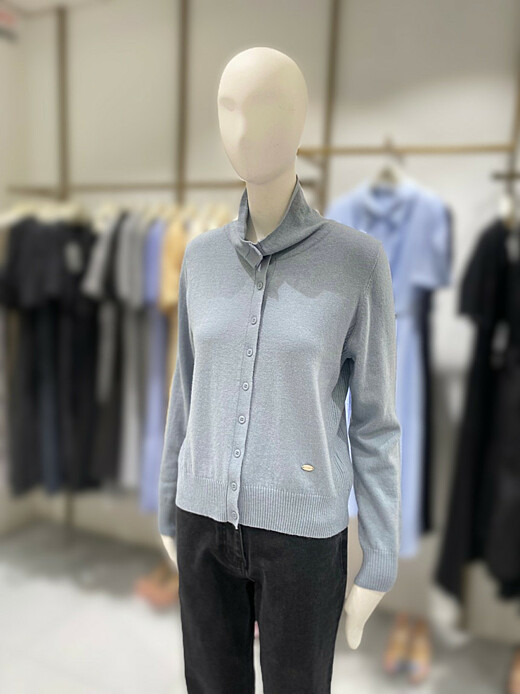 이미지설명