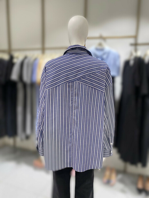 이미지설명