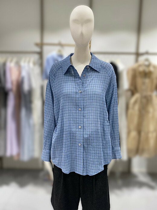 이미지설명
