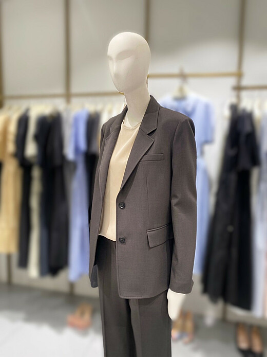 이미지설명