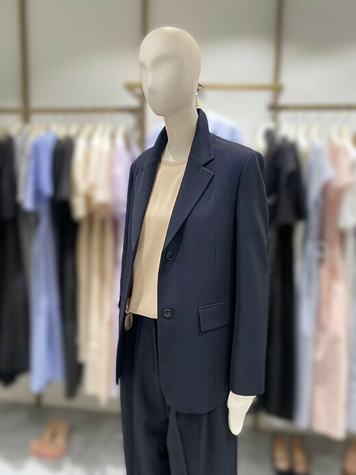 이미지설명