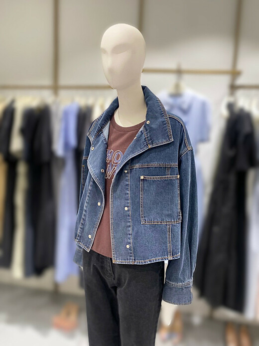이미지설명