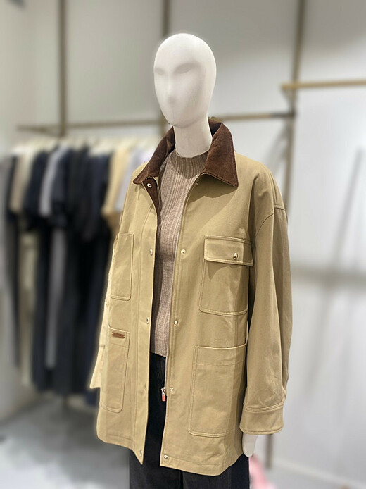이미지설명