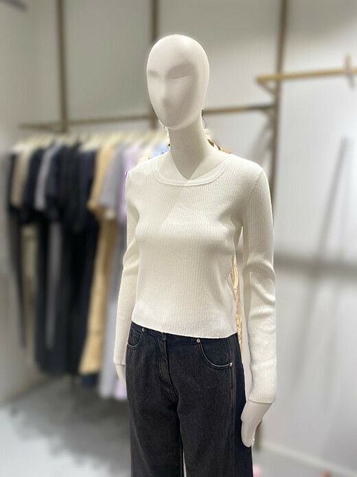 이미지설명