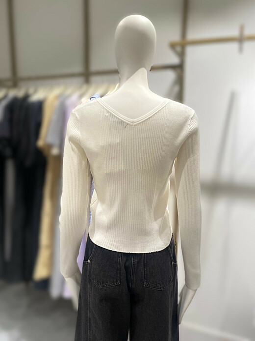 이미지설명