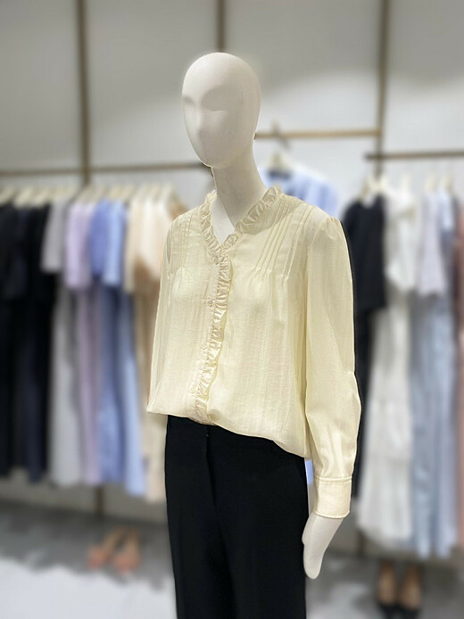 이미지설명