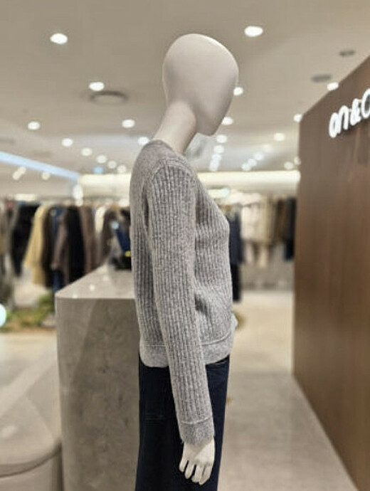 이미지설명